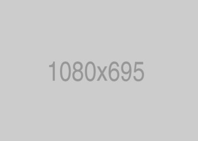 Sports Field Lawn Aeration